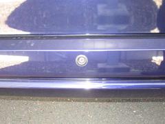 �����ɥ�쥳�����Х�ѡ����Ȥ߹��ޤ�Ƥ��ꥹ�å��ꤷ�Ƥޤ��� 5