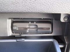 ��®ƻϩ�������򥹥ࡼ�����̲�Ǥ��롢�����ʣţԣã������դ��Ǥ��� 6