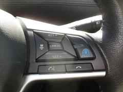 �����ȥץ��ѥ����åȡ���®���Ի��Ρ��ɥ饤�С�������ڸ��Ǥ��ޤ��� 7