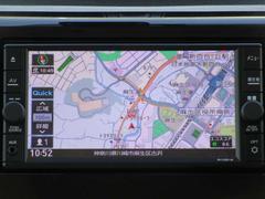 �ͣʣ�������-�ץʥӥ�������󡣥磻�ɤʲ��̤��Ͽޤ����䤹���Ǥ��� 4