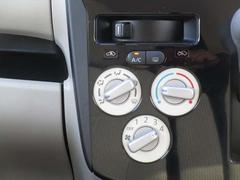 ���ڤʥޥ˥奢�륨������ 6