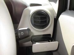 �ڥåȥܥȥ���֤��뱿ž�ʥɥ�󥯥ۥ������������������ǰ���ʪ��Ŭ�����ݤ���ޤ��� 4