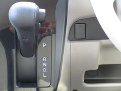 �ã֣ԤΥߥå����ϥ��ࡼ���ʲ�®�� 5