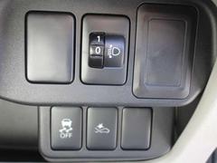 �֣ģá����ޡ������󥷡��֥졼�������å��� 6