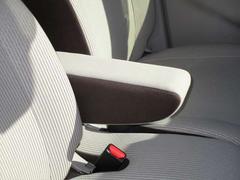 ������쥹�Ȥ��դ��Ƥ��ޤ��� 7