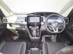 ���Ҥ��ޤΥ饤�եץ��˹�碌�ƥ��쥸�åȹ����ץ�����Ƥ����Ƥ��������ޤ����ܤ����ϥ����饤�ե��ɥХ������ˤ��䤤��碌���������� 3