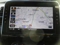 ��Ź�Υ����åդ��ݸ����μ���Хå����������Ƥ���ޤ����֤���ä��塢�ݸ��λ��ʤ�ʬ����ʤ����⤿�����󤢤�Ȼפ��ޤ��������ͤ˰¿�����ĺ����褦�ʤ���Ƥ򤵤���ĺ���ޤ��ΤǤ��Ҥ����̲������� 4