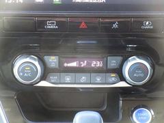 �ڥ��ƥץ��ѥå��ۡ����ڤʤ�����ޤ������֤��Τ�Ԥ��������������ӥ�����ǣ�����Ȥ�ˡ�꡿�¿��������������Ū�˥����å��������κ�Ȥ������֤������������Ǥ������������롢�¿��Υץ��Ǥ��� 7