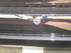 �����ɥ�쥳�����Х�ѡ����Ȥ߹��ޤ�Ƥ��ꥹ�å��ꤷ�Ƥޤ��� 7