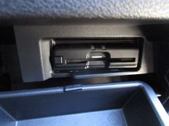 ��®ƻϩ�������򥹥ࡼ�����̲�Ǥ��롢�����ʣţԣã������դ��Ǥ��� 6