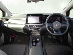 ���Ҥ��ޤΥ饤�եץ��˹�碌�ƥ��쥸�åȹ����ץ�����Ƥ����Ƥ��������ޤ����ܤ����ϥ����饤�ե��ɥХ������ˤ��䤤��碌���������� 3