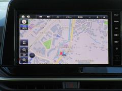 ��Ź�Υ����åդ��ݸ����μ���Хå����������Ƥ���ޤ����֤���ä��塢�ݸ��λ��ʤ�ʬ����ʤ����⤿�����󤢤�Ȼפ��ޤ��������ͤ˰¿�����ĺ����褦�ʤ���Ƥ򤵤���ĺ���ޤ��ΤǤ��Ҥ����̲������� 4