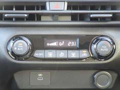 �ڥ��ƥץ��ѥå��ۡ����ڤʤ�����ޤ������֤��Τ�Ԥ��������������ӥ�����ǣ�����Ȥ�ˡ�꡿�¿��������������Ū�˥����å��������κ�Ȥ������֤������������Ǥ������������롢�¿��Υץ��Ǥ��� 7