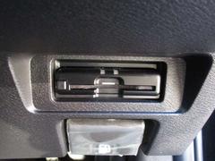 ��®ƻϩ�������򥹥ࡼ�����̲�Ǥ��롢�����ʣţԣã������դ��Ǥ��� 6