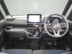 �롼���� ���������ϥ��������������ǥ����ܡ��ץ��ѥ����åȡ����ǥ�����󡡣ͣͣ������ġݣ̥ʥӥ������������饦��ɥӥ塼 0502829A20260112E002 3