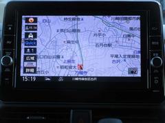 �롼���� ���������ϥ��������������ǥ����ܡ��ץ��ѥ����åȡ����ǥ�����󡡣ͣͣ������ġݣ̥ʥӥ������������饦��ɥӥ塼 0502829A20260112E002 4