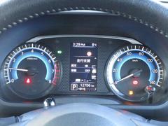 �롼���� ���������ϥ��������������ǥ����ܡ��ץ��ѥ����åȡ����ǥ�����󡡣ͣͣ������ġݣ̥ʥӥ������������饦��ɥӥ塼 0502829A20260112E002 6