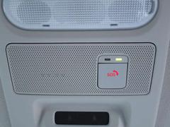 �ڣӣϣӥ�������ܼ֡ۡ��۵޻��˥�����ܥ���򲡤��ȥ��ڥ졼�����ʣ������ּ��ղ�ǽ�ˤطҤ���ޤ����������Ѥˤ����äƤϤ�������Ͽ��ɬ�פȤʤ�ޤ����ܺ١����䥹���åդޤǤ����̤��������ޤ��� 4