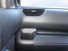 �ڥåȥܥȥ���֤�������ʥɥ�󥯥ۥ������������������ǰ���ʪ��Ŭ�����ݤ���ޤ��� 6