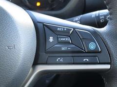 �����ȥץ��ѥ����åȡ���®���Ի��Ρ��ɥ饤�С�������ڸ��Ǥ��ޤ��� 7