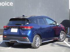 ���Ҥ��ޤΰ¿������ǳڤ��������饤�դ򤪲ᤴ������������褦�ˡ����ʤȥ����ӥ����󶡤������ޤ��� 2