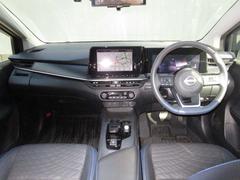 ˻�����ƻ��֤�̵����������Ǥ���Ź���񤷤����ϡ������åդؤ����ڤˤ����̤��������ޤ��� 3