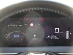 ŹƬ�Ǥ��Ԥ����֤�ڸ���������Ŭ�ˤ����Ѥ���������褦����Ź��ͽ�������դ��Ƥ��ޤ���ͽ���ǽ���֤ʤɤ�Ź�ޤ����ˤ�äưۤʤ�ޤ������ڤˤ��䤤��碌���������� 6