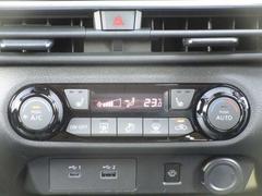 ��Ǽ�������������ۡ�ˡ�꣱������ʼָ������դ��ϣ���������������������ܥ��󥸥󥪥����������ե��륿���򴹢���֥졼������ʤɤ�����������Ԥ���������Ͽ���ˤƤ����⤤�����ޤ��ʢ��ŵ���ư�֤�����ˡ� 7