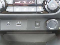 �գӣ¥ݡ��Ȥ��������ޤ��� 5