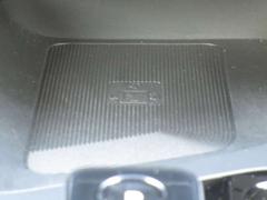 �磻��쥹���Ŵ��������Υ��ޡ��ȥե�����֤��Ƥ��������ǽ��Ť��Ǥ��ޤ��� 6