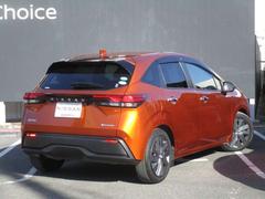 ������Ͽ��Ǽ�ֲ�ǽ�Ǥ����ܺ٤ϥ����åդޤǤ��䤤��碌���������� 2