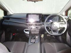 ����������»ܤ������ޤ����磻���ݾ��դǤ��� 3