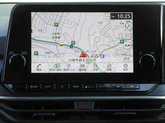 �˥å��󥳥ͥ��ȥʥӡ��ե륻���ԣ֡��֥롼�ȥ����������ǥ����� 4