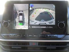 ������鸫�������Ƥ��뤫�Τ褦����֤Ǥ��륢�饦��ɥӥ塼��˥������ָ�����������֤���Ω���ޤ��� 5