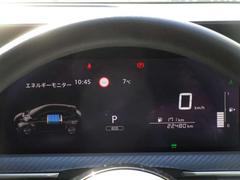 �ǥ�����᡼����������������Ҥ��ܤǤ狼��ޤ��� 6