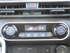 ���䤹���������ȥ������󥹥��å��� 7