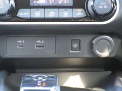 �գӣ¥ݡ��Ȥ��������ޤ��� 4