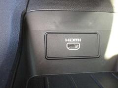 �ȣģͣ��������Ƥ���ޤ��� 5