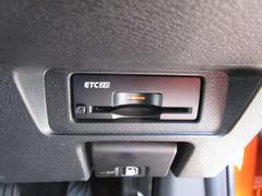 ��®ƻϩ�������򥹥ࡼ�����̲�Ǥ��롢�����ʣţԣã������դ��Ǥ��� 6