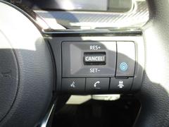 �����ȥץ��ѥ����åȡ���®���Ի��Ρ��ɥ饤�С�������ڸ��Ǥ��ޤ��� 7