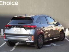 ������Ͽ��Ǽ�ֲ�ǽ�Ǥ����ܺ٤ϥ����åդޤǤ��䤤��碌���������� 2