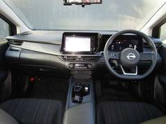 �����ݾڷѾ�����������»ܤ������ޤ��������ݾڵڤӥ磻���ݾ��դǤ��������������������Ź�ǥ����ӥ����������ޤ��� 3