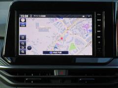 �ͣͣ������ġݣ̥ʥӥ���������礭�ʲ��̤��Ͽޤ����䤹���Ǥ��� 4