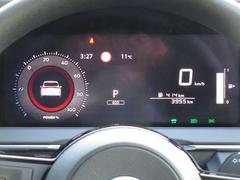 �ǥ�����᡼����������������Ҥ��ܤǤ狼��ޤ��� 6