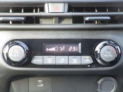 ���䤹���������ȥ������󥹥��å��� 7