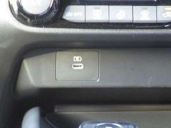 �գӣ¥ݡ��Ȥ��������ޤ��� 3