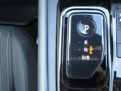 �ã֣ԤΥߥå����ϥ��ࡼ���ʲ�®�� 4