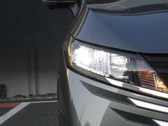 �̣ţĥإåɥ饤�Ȥ�����������Ԥ�¿��ǰ�����ž�ˤ�Ĥʤ���ޤ��͡� 6