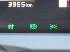 �ϥ��ӡ��ॢ�������������Ƥޤ��� 7