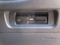 ��®ƻϩ�������򥹥ࡼ�����̲�Ǥ��롢�����ʣţԣã������դ��Ǥ��� 2